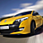 megane_rs