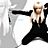 ilovegaga