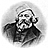 bakunin