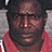 yekini