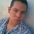 Adan