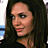 nuria.