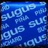 sugus