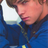 apolo90
