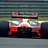 joel-f1
