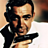 connery