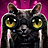 spycat