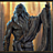 crom
