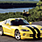 viper-gts
