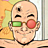 ludkubo