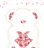 lachikita