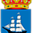 suecko