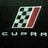 Jaizkibelcupra