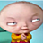 bapmike75