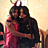 lizfer