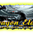 dragon_elder