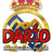 dario0109 