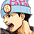 Drakk