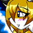 ││▌▌██ Alexi Speedfox █▐▐││ 