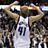 nowitzki