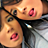 saivi_25