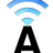 applesblog