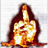 merde
