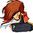 cp.harlock
