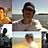 facundo
