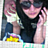 PAOLA..!!