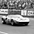 alfaromeo