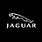 jaguarspain