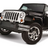 jeep4power