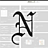 near