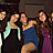 rochy15