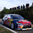 oscar.wrc