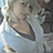 flavia