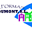 soumont.s.l