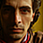 Oscar Sanchez