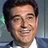 ▀▄▀▄▀ Andrés Pajares ▀▄▀▄▀