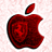 adri_v7