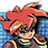 arkk