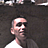 edgar alexander garcia diaz