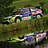 pedro_racing
