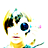 themoongirl