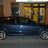 GTC´S 
