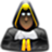 wmasterhelp