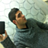 Asharl