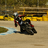 schwantz