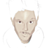 Nacho Grecas